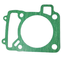 BAJAJ PULSAR NS200-RS200 SİLİNDİR ALT CONTASI ORJİNAL