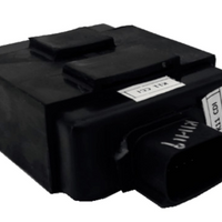 BAJAJ PULSAR NS150 AS150 CDI BEYİN ORJİNAL