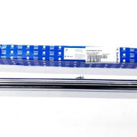 BAJAJ PULSAR NS200 ÖN AMORTİSÖR MİLİ ORJİNAL ADET