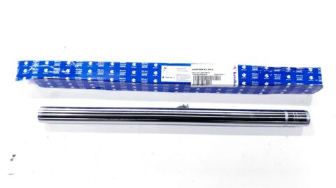 BAJAJ PULSAR NS200 ÖN AMORTİSÖR MİLİ ORJİNAL ADET