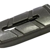 BAJAJ PULSAR NS200 ARKA SOL BASAMAK ORJİNAL