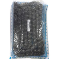 BAJAJ PULSAR NS200 ARKA TEKER ZİNCİRİ ORJİNAL