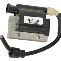 BAJAJ PULSAR NS200 SAĞ ATEŞLEME BOBİNİ ORJİNAL