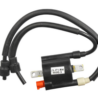 BAJAJ PULSAR NS200 SOL ATEŞLEME BOBİNİ ORJİNAL