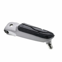 BAJAJ PULSAR NS200 BASAMAK ÖN SOL ORJİNAL