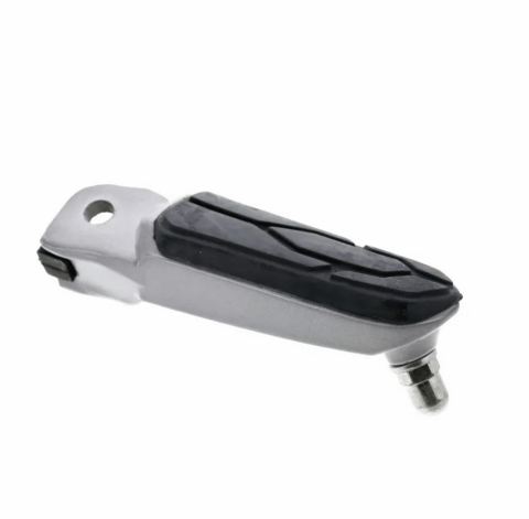 BAJAJ PULSAR NS200 BASAMAK ÖN SOL ORJİNAL