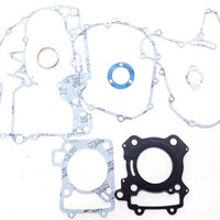 BAJAJ PULSAR RS200-NS200 CONTA TAKIMI KOMPLE