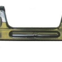 BAJAJ PULSAR NS200 FAR MUHAFAZA PLASTİĞİ ALT ORJİNAL