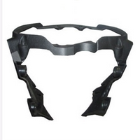 BAJAJ PULSAR NS200 GÖSTERGE KM PLASTİĞİ ORJİNAL