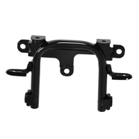 BAJAJ PULSAR NS200 NS160 NS150 FAR BAĞLANTI SACI ÜST ORJİNAL