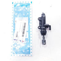 BAJAJ PULSAR NS200-NS200 EURO IV ARKA FREN HİDROLİK POMPASI ORJİNAL