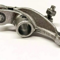 BAJAJ PULSAR NS200 EMME PİYANOSU ORJİNAL