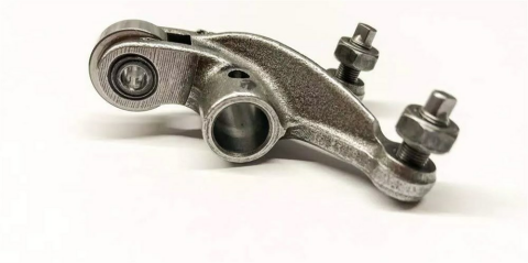 BAJAJ PULSAR NS200 EMME PİYANOSU ORJİNAL