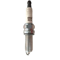 BAJAJ PULSAR NS200 RS200 ORTA BUJİ ORJİNAL