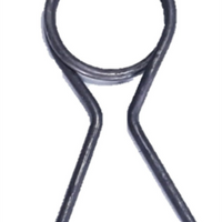 BAJAJ PULSAR NS200-RS200-DOMİNAR400 VİTES YAYI ORJİNAL