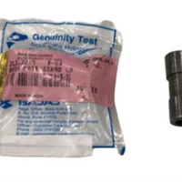 BAJAJ PULSAR NS200 SEHPA BURCU ORJİNAL