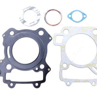 BAJAJ PULSAR NS200 SİLİNDİR ALT ÜST CONTA