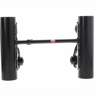 BAJAJ PULSAR NS200 SİNYAL BAĞLANTI SACI ORJİNAL