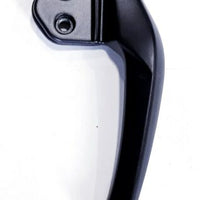 BAJAJ NS200-AS150-NS160-NS150  SAĞ ARKA TATACAK ORJİNAL