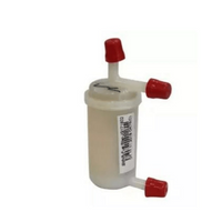 BAJAJ PULSAR NS200 YAKIT FİLTRESİ ESKİ MODEL İÇİNDİR ORJİNAL