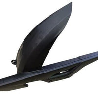 BAJAJ PULSAR NS200 ZİNCİR MUHAFAZASI ORJİNAL