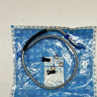 BAJAJ PULSAR RS200 ABS ÜNİTESİ HORTUMU 2 ORJİNAL