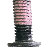 BAJAJ PULSAR RS200 AYNA BAĞLANTI CİVATASI SAĞ TERS PASO M8x20x1 25–R