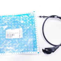 BAJAJ PULSAR RS200 DEBRİYAJ TELİ ORJİNAL