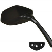 BAJAJ PULSAR RS200 SAĞ AYNA ORJİNAL