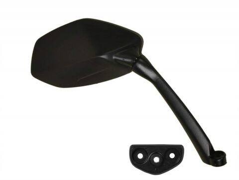 BAJAJ PULSAR RS200 SAĞ AYNA ORJİNAL