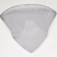 BAJAJ PULSAR RS200 SİPERLİK CAMI ORJİNAL