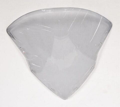 BAJAJ PULSAR RS200 SİPERLİK CAMI ORJİNAL