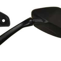 BAJAJ PULSAR RS200 SOL AYNA ORJİNAL