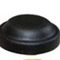 BAJAJ PULSAR RS200 SPERLİK CİVATA TAPASI 6 ADET ORJİNAL