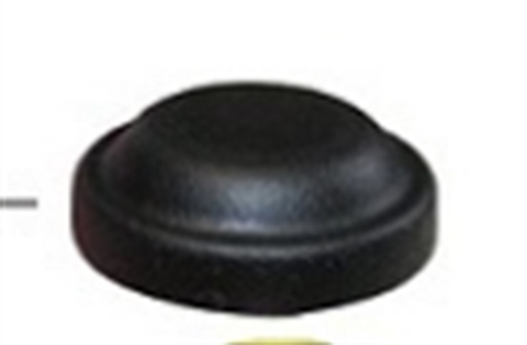 BAJAJ PULSAR RS200 SPERLİK CİVATA TAPASI 6 ADET ORJİNAL