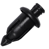 BAJAJ PULSAR RS200 ARKA TUTACAK TAPASI ADET ORJİNAL