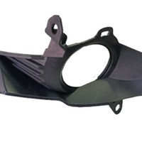 BAJAJ RS200 FAR ÇERÇEVESİ SAĞ UZUN ORJİNAL