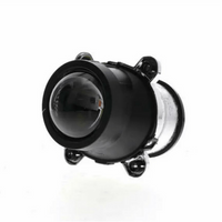 BAJAJ PULSAR RS200 FAR UZUN KOMPLE AMPUL ORJİNAL