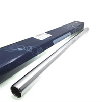 APACHE RTR150 2011-2016 ÖN AMORTİSÖR İÇ BORU ADET