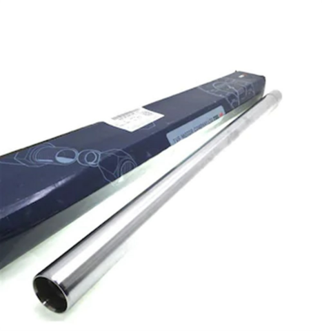 APACHE RTR150 2011-2016 ÖN AMORTİSÖR İÇ BORU ADET