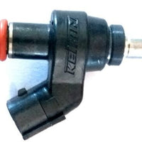 HONDA SPACY 110 ENJEKSIYON ESKI MODEL A KALİTE