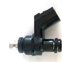 HONDA SPACY 110 ENJEKSIYON YENI MODEL A KALİTE