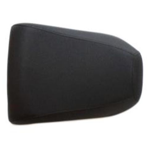 DEMİRKASA KOBRA2000 SELE KOLTUK KOMPLE