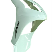 FALCON ANGEL - MARATON - SEDAN ÖN FAR PANELİ BEYAZ