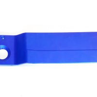 ARORA XH ATAK SAĞ MARŞBİYEL MAVİ ADET